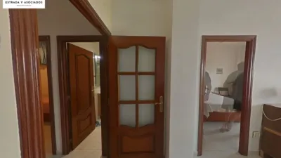 Apartment on Avinguda de Can Toni photo 19