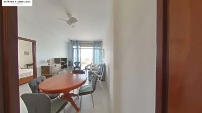 Apartment on Avinguda de Can Toni photo 18