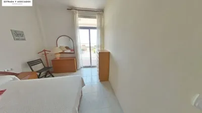 Apartment on Avinguda de Can Toni photo 5