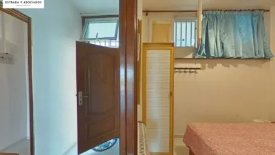 Apartment on Avinguda de Can Toni photo 14