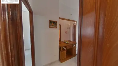 Apartment on Avinguda de Can Toni photo 7