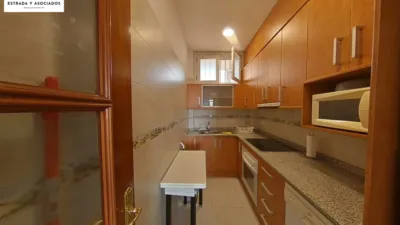 Apartment on Avinguda de Can Toni photo 20