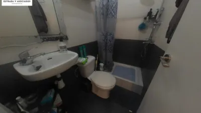 Flat on Carrer de Pere Galvany photo 3