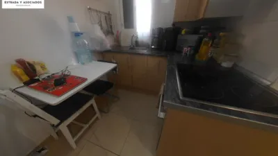 Flat on Carrer de Pere Galvany photo 5