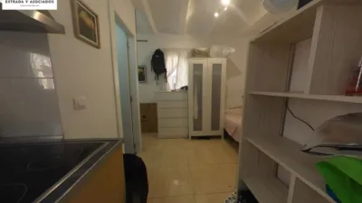 Flat on Carrer de Pere Galvany photo 4