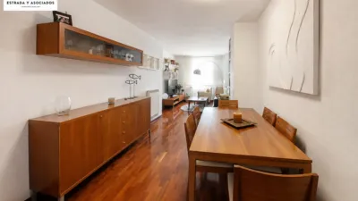Piso en Avinguda del Ponent photo 2