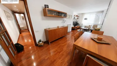 Piso en Avinguda del Ponent photo 3