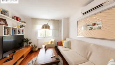 Piso en Avinguda del Ponent photo 5