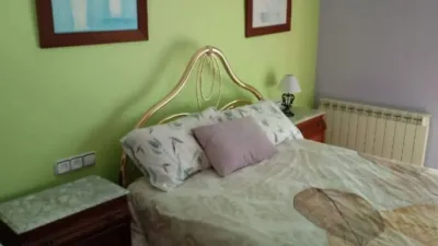 Semi-detached chalet in Carrer de Sumella photo 18