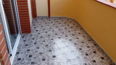 Semi-detached chalet in Carrer de Sumella photo 4