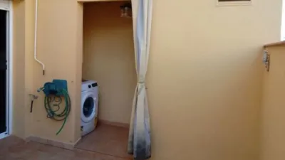 Semi-detached chalet in Carrer de Sumella photo 13