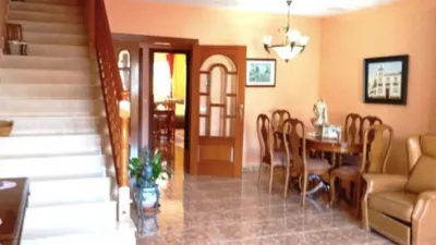 Semi-detached chalet in Carrer de Sumella photo 5