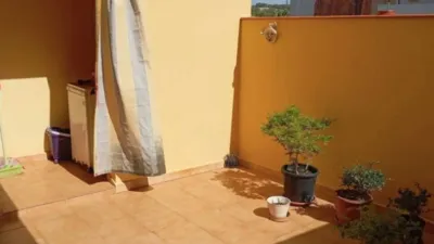 Semi-detached chalet in Carrer de Sumella photo 14