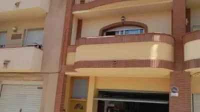 Semi-detached chalet in Carrer de Sumella photo 11