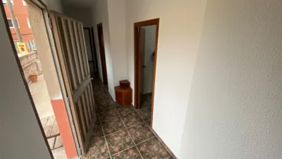 Apartment in Centre-Can Mariner photo 17