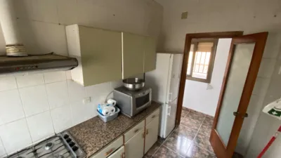 Apartment in Centre-Can Mariner photo 4