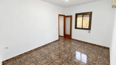 Apartment in Centre-Can Mariner photo 2