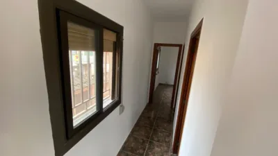 Apartment in Centre-Can Mariner photo 20