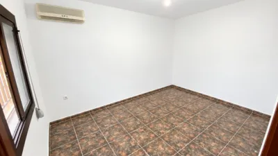 Apartment in Centre-Can Mariner photo 11