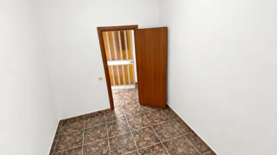 Apartment in Centre-Can Mariner photo 14