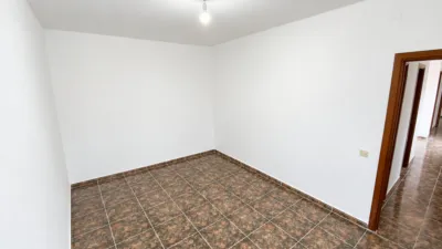 Apartment in Centre-Can Mariner photo 13