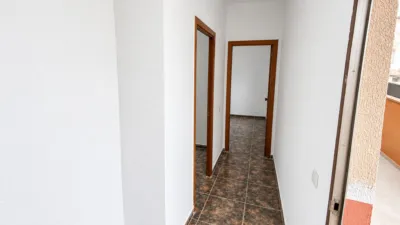 Apartment in Centre-Can Mariner photo 18