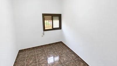 Apartment in Centre-Can Mariner photo 12
