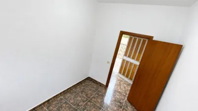 Apartment in Centre-Can Mariner photo 6