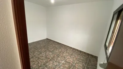 Apartment in Centre-Can Mariner photo 9