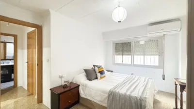Ático en venta en Avinguda de València, Massamagrell de 202.000 €
