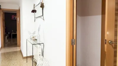 Ático en venta en Avinguda de València, Massamagrell de 202.000 €