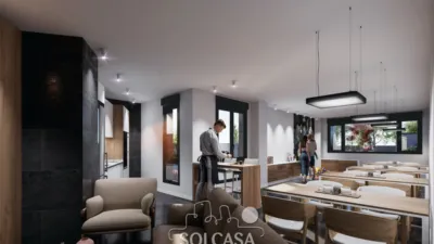 Piso en venta en Puente Jardín, La Victoria (Valladolid Capital) de 205.800 €