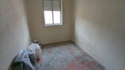 Casa en venta en Calle del Buen Aire, Barrio España-San Pedro Regalado (Valladolid Capital) de 112.000 €