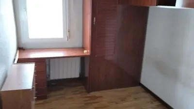 Piso en venta en Paseo del Prado de la Magdalena, Hospital-Rondilla-Santa Clara (Valladolid Capital) de 135.000 €