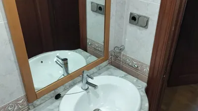 Piso en venta en Paseo del Prado de la Magdalena, Hospital-Rondilla-Santa Clara (Valladolid Capital) de 135.000 €