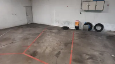 Piso en alquiler en Calle de los Embajadores, cerca de Calle Abierta, Las Delicias (Valladolid Capital) de 670 €<span>/mes</span>