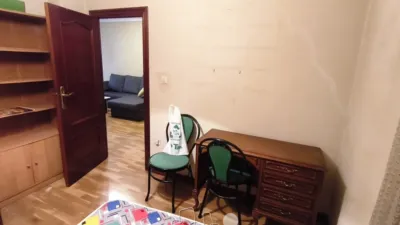 Piso en alquiler en Calle de los Embajadores, cerca de Calle Abierta, Las Delicias (Valladolid Capital) de 670 €<span>/mes</span>