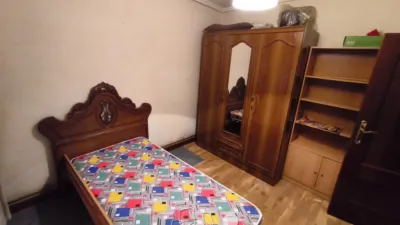 Piso en alquiler en Calle de los Embajadores, cerca de Calle Abierta, Las Delicias (Valladolid Capital) de 670 €<span>/mes</span>