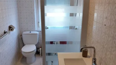 Piso en venta en Avenida de Burgos, cerca de Calle de Cáceres, La Victoria (Valladolid Capital) de 149.000 €
