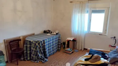 Piso en venta en Avenida de Burgos, cerca de Calle de Cáceres, La Victoria (Valladolid Capital) de 149.000 €