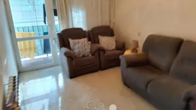 Piso en venta en Avenida de Burgos, cerca de Calle de Cáceres, La Victoria (Valladolid Capital) de 149.000 €