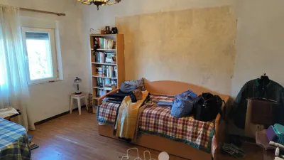 Piso en venta en Avenida de Burgos, cerca de Calle de Cáceres, La Victoria (Valladolid Capital) de 149.000 €