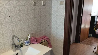 Piso en venta en Avenida de Burgos, cerca de Calle de Cáceres, La Victoria (Valladolid Capital) de 149.000 €