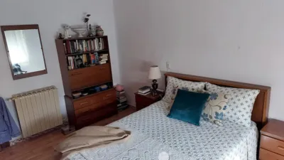 Piso en venta en Avenida de Burgos, cerca de Calle de Cáceres, La Victoria (Valladolid Capital) de 149.000 €