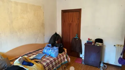 Piso en venta en Avenida de Burgos, cerca de Calle de Cáceres, La Victoria (Valladolid Capital) de 149.000 €