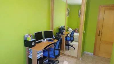 Piso en venta en Calle de Bodegas, Cistérniga de 190.000 €
