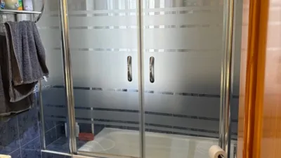 Piso en venta en Calle de Bodegas, Cistérniga de 190.000 €