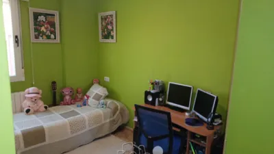 Piso en venta en Calle de Bodegas, Cistérniga de 190.000 €