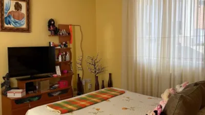 Piso en venta en Calle de Bodegas, Cistérniga de 190.000 €