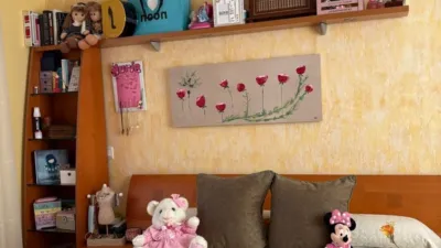 Piso en venta en Calle de Bodegas, Cistérniga de 190.000 €